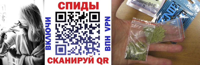 БУТИРАТ BDO  Лодейное Поле 