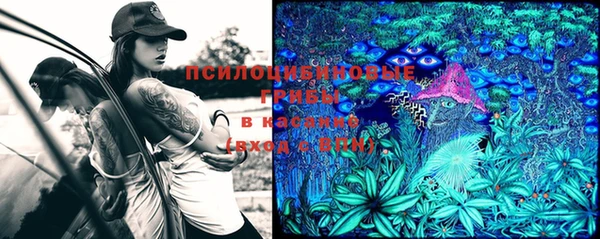 MDMA Premium VHQ Киреевск