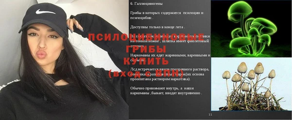MDMA Premium VHQ Киреевск