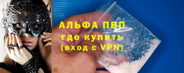 кокс Кинешма