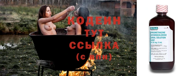 кокс Кинешма